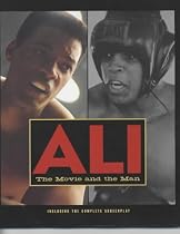Ali: The Movie and the Man