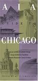 AIA Guide to Chicago