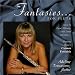 Search : Fantasies...For Flute