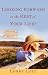 Book Looking Forward to the Rest of Your Life?: Embracing Midlife and Beyond