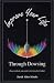 Book Improve Your Life Through Dowsing