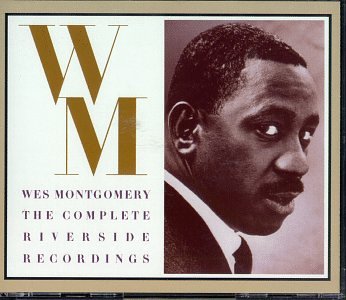 CD-Charts  Music : The Complete Riverside Recordings