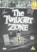 The Twilight Zone - Vol. 9 [UK Import]