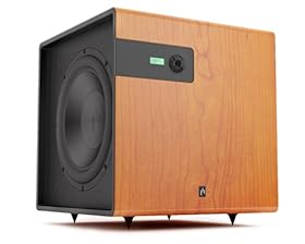 wharfedale vr 10 subwoofer price
