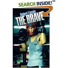 The Brave