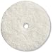 Tools & Hardware : Dremel #414 1/2" Felt POL Wheel