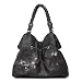 [Vemo] The other side the fleeting series shoulder bags