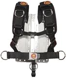 OMS Comfort Harness System, BP-133