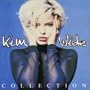 Kim Wilde Collection