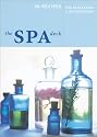 Spa Deck