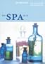 Spa Deck