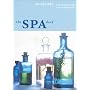 Spa Deck