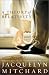 A Theory of Relativity by Jacquelyn Mitchard ISBN 0066210232