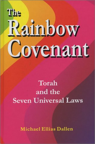 Rainbow The