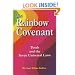 The Rainbow Covenant: Torah and the Seven Universal Laws