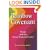 The Rainbow Covenant: Torah and the Seven Universal Laws