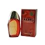 Realm By Erox For Women. Eau De Toilette Spray 3.4 Ounces
