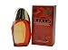 Realm By Erox For Women. Eau De Toilette Spray 3.4 Ounces