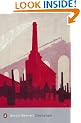 Clayhanger (Penguin Modern Classics)