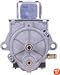 A1 Cardone 36104 Remanufactured Cruise Control Transducer
