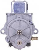 A1 Cardone 36104 Cruise Control Transducer