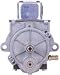A1 Cardone 36104 Cruise Control Transducer