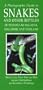 A Photographic Guide to Snakes and Other Reptiles of Thailand, Singapore & Peninsular Malaysia