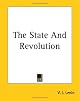 State and revolution (Little Lenin library)