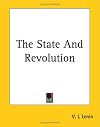 State and revolution (Little Lenin library)