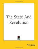 The State And Revolution