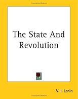 State and revolution (Little Lenin library)