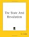 Book The State And Revolution