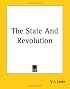 The State And Revolution