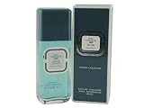 Royal Copenhagen Musk By Royal Copenhagen For Men. Cologne Spray 3.3 Ounces