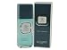 Royal Copenhagen Musk By Royal Copenhagen For Men. Cologne Spray 3.3 Ounces