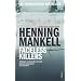 Wallander entire series