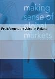 Review   / Fruit/Vegetable Juice in Poland