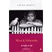 Wise and Otherwise: A Salute to Life