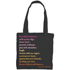 Quotable-Live-With-Intention-Tote-Bag