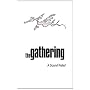 The Gathering: A Sound Relief [2005]