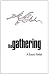 The Gathering-The Gathering: A Sound Relief