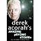 My favourite Paranormal Books!!!