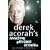 Derek Acorah's Amazing Psychic Stories
