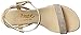 Onex Women's Monroe Dress Sandal