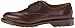 Dr. Martens Men's Octavius Lace Shoe
