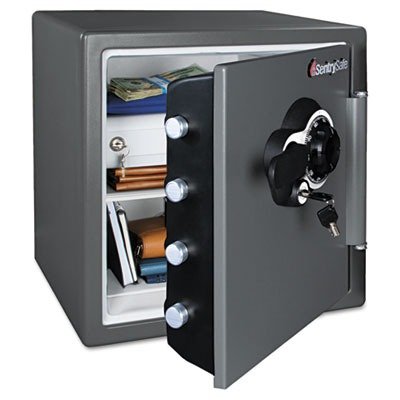  christmas Fireproof Lock Safe Type CombinationB00658PCZY