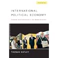 International Political Economy: Interests and Institutions in the Global Economy (3rd Edition)