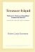 Book Treasure Island (Webster's Chinese-Simplified Thesaurus Edition)