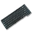 Keyboard for Gateway MT6000 MT6729 MT6728 MT6919 ML6725