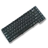 Keyboard for Gateway MT6000 MT6729 MT6728 MT6919 ML6725